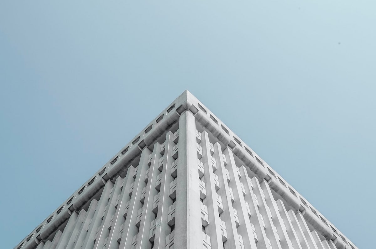 kaiyun-武磊在西班牙人效力3年 即将面临第2次降薪？